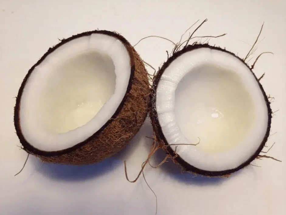 coconut-aminos