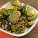 garlic-bacon-brussels-sprouts