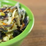 sweet-sour-cabbage
