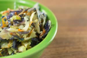 sweet-sour-cabbage