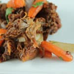 slow-cooker-pot-roast