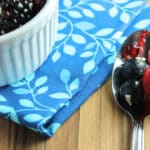 mixed-berry-salad