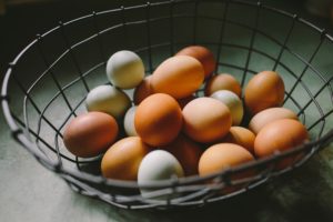 hardboiled-eggs