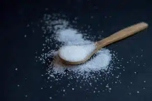 Xylitol: Everything You Need to Know