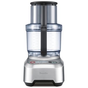 breville-food-processor