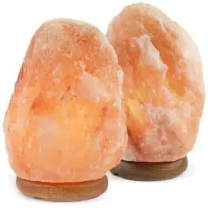 salt-lamp