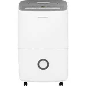 dehumidifier 