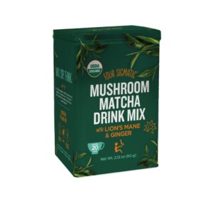 four-sigmatic-tea