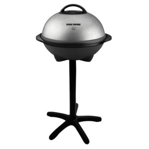 george-foreman-grill-stand-15-serving