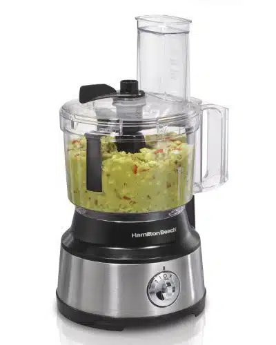 food-processor