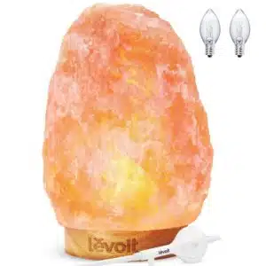 himalayan-salt-lamp