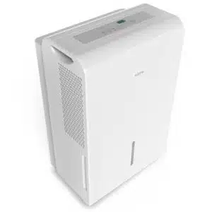 homelabs-dehumidifier