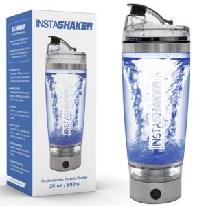 instashaker-bottle