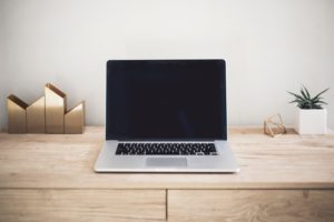 standing-desk