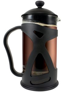 kona-french-press