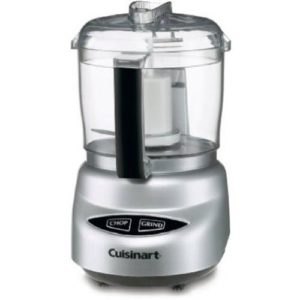 mini-food-processor