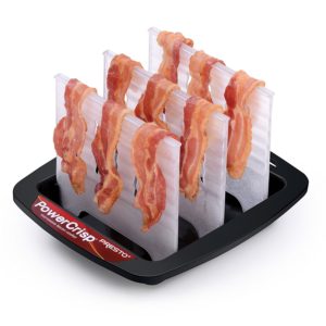 presto-bacon-cooker