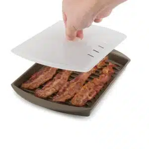 https://ultimatepaleoguide.com/wp-content/uploads/2018/04/progressive-bacon-cooker-300x300.jpg