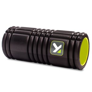 triggerpoint-foam-roller