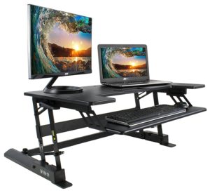 vivo-standing-desk