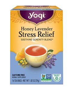 yogi-tea