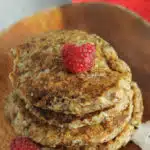 paleo-pancakes