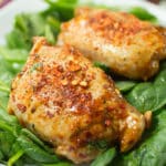 hot-pepper-honey-chicken