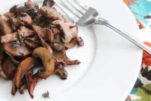 slow-cooked-mushrooms