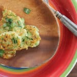 zucchini-hashed-browns