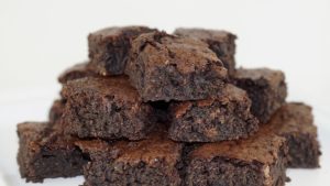 diabetic-kitchen-brownies