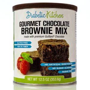 diabetic-kitchen-brownies