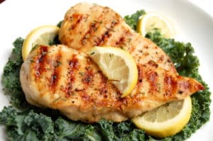 Our Favorite Paleo Chicken Recipes | Ultimate Paleo Guide