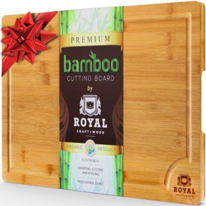 bamboo-cutting-board