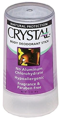 natural-deodorant