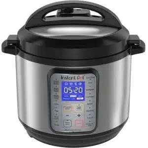 instant-pot-slow-cooker