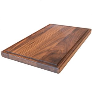 walnut-cutting-board