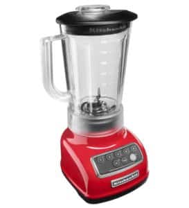 kitchenaid-blender