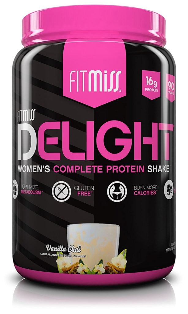 fitmiss-protein