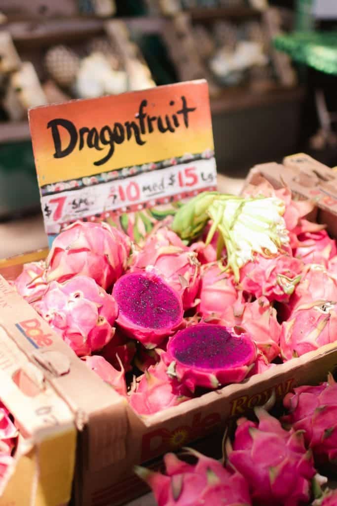 dragon-fruit-store
