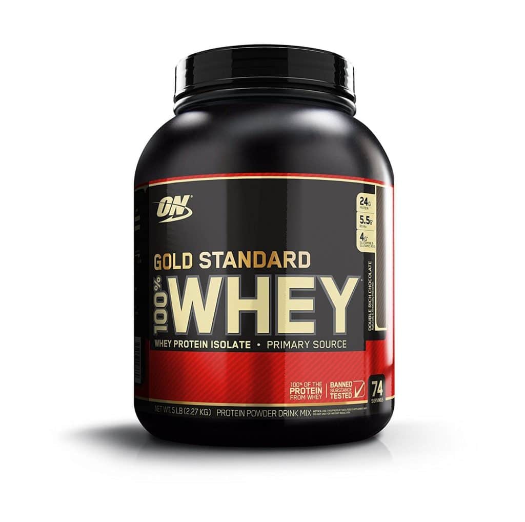 whey-protein