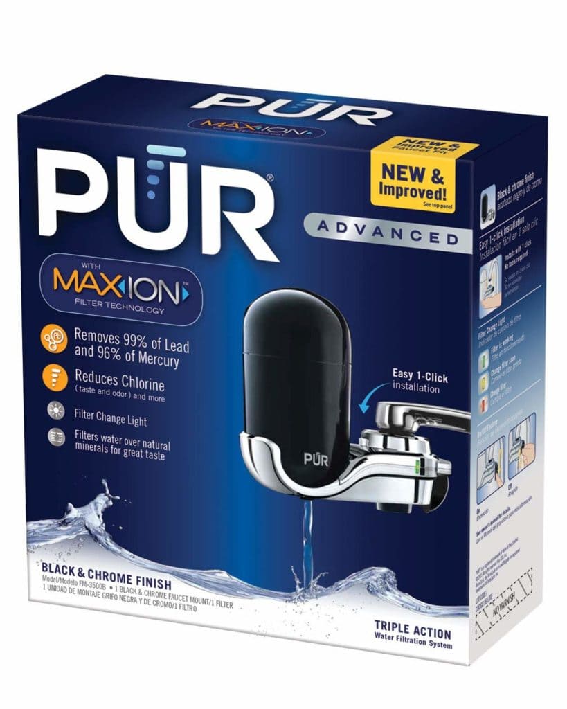 pur-faucet-filter