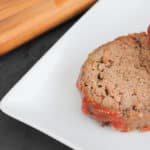 almond-flour-slow-cooked-meatloaf