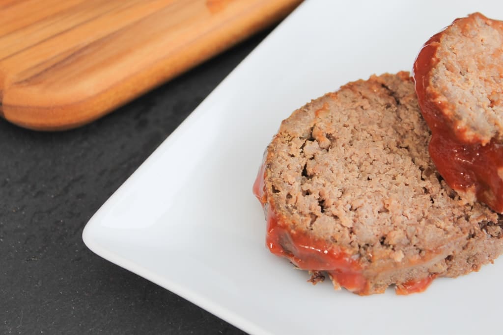 almond-flour-slow-cooked-meatloaf