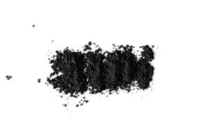 activated-charcoal