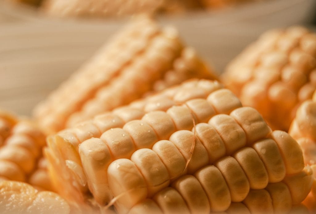 is-corn-healthy