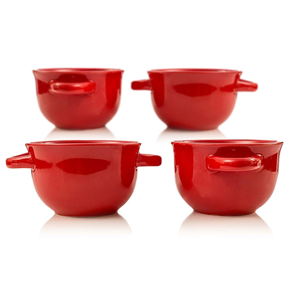 soup-bowls