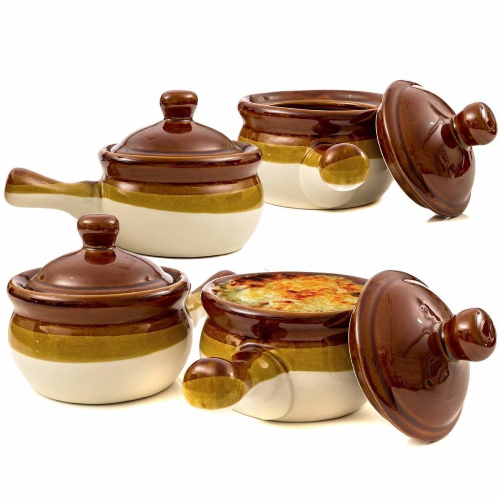 french-onion-soup-bowls