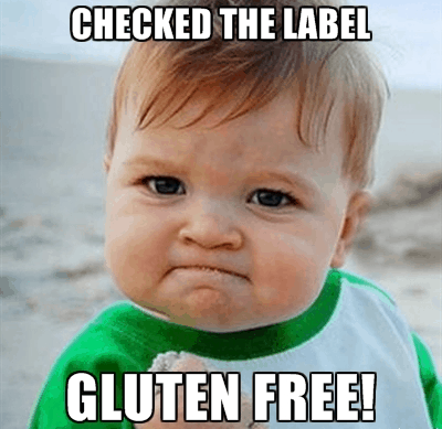 gluten-free-label