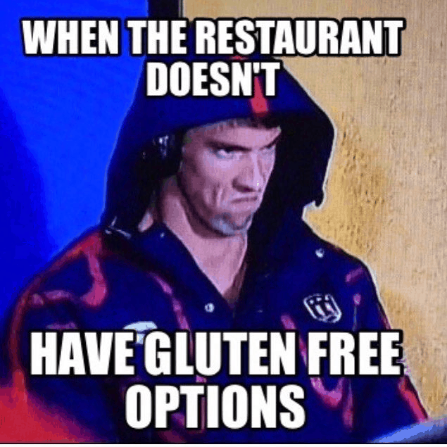 gluten-free-restaurant
