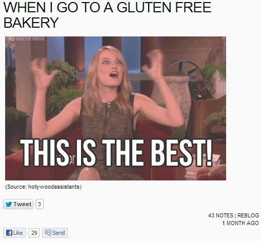 gluten-free-bakery